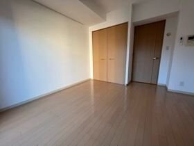 南海サザンコート行徳の物件内観写真