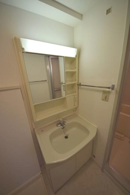 コーポレート西船橋の物件内観写真