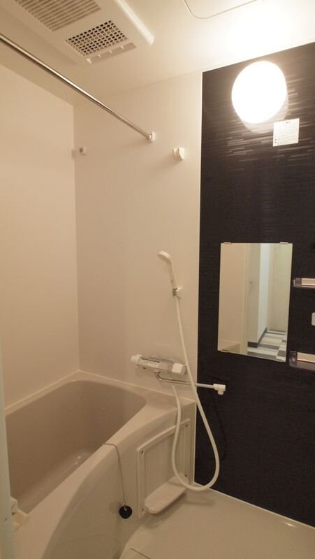 モダンゲート実籾の物件内観写真