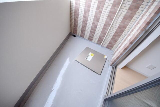 ＴＲＵＴＨ　ＣＨＡＲＭＥの物件内観写真