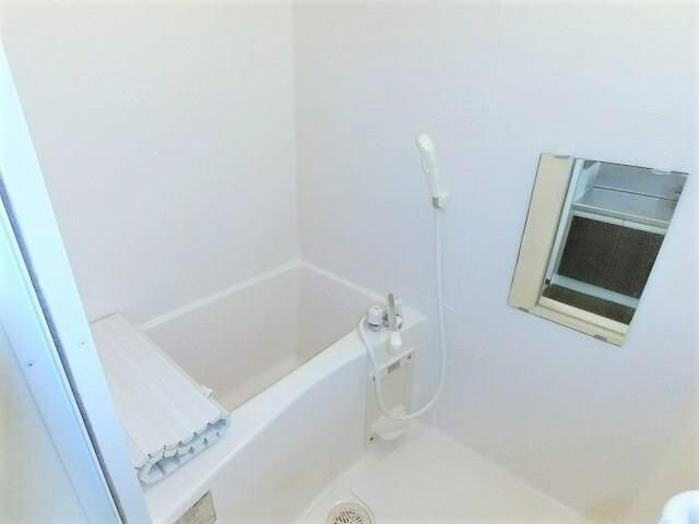 メゾン　ド　アルモニーの物件内観写真