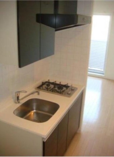 ドゥーエ浦安の物件内観写真