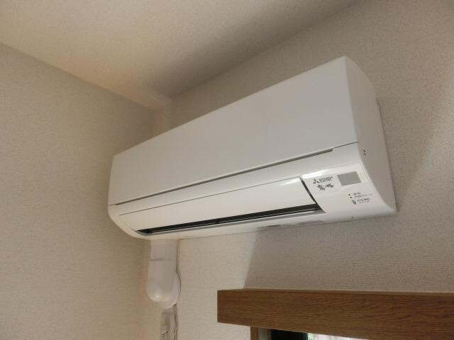 フローラルマキノの物件内観写真