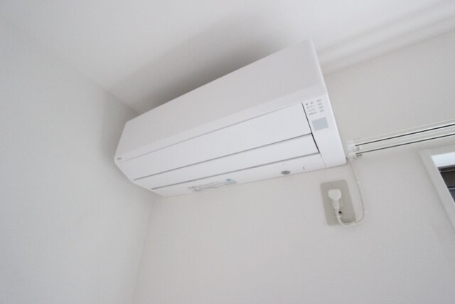 ラメールの物件内観写真