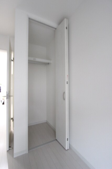 ラメールの物件内観写真