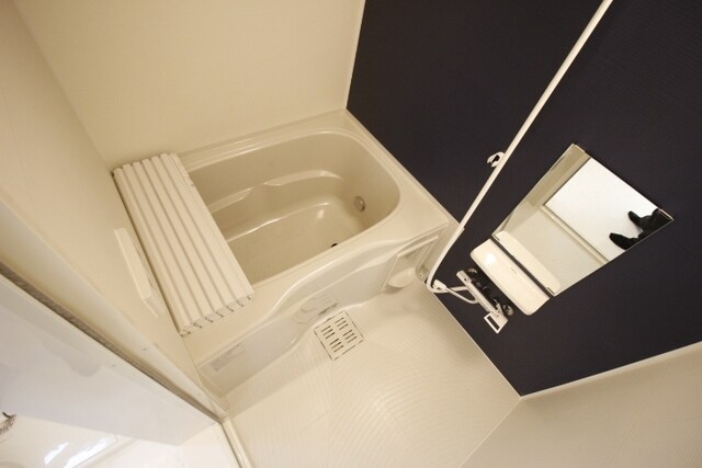 リーセント・メゾンＳの物件内観写真