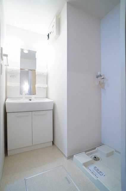 プレ・パルクの物件内観写真