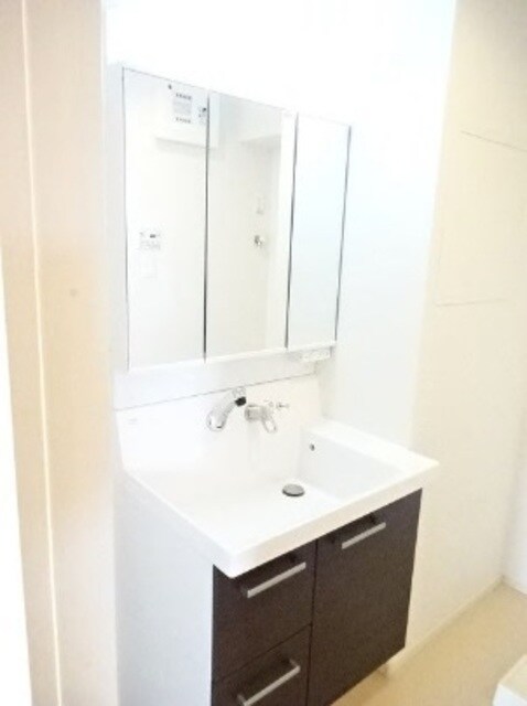 ベルフィオーレ千代田の物件内観写真