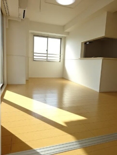 ベルフィオーレ千代田の物件内観写真