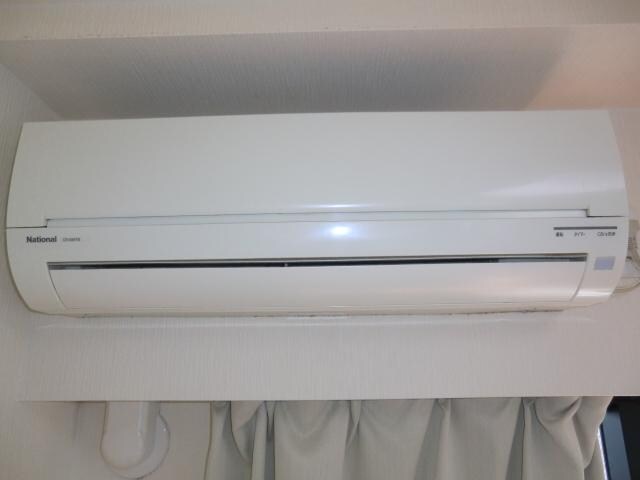 CASA AL MAREの物件内観写真