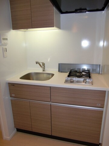 パークアクシス西船橋本郷町の物件内観写真