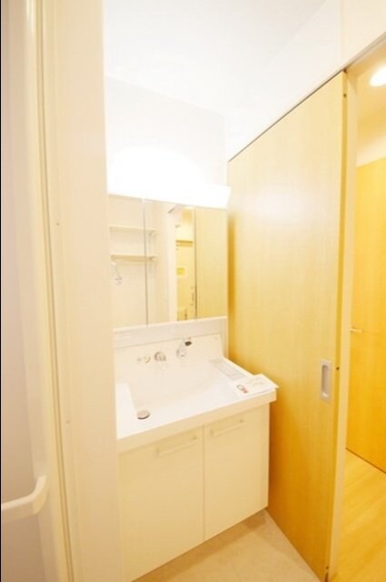 ロッコの物件内観写真