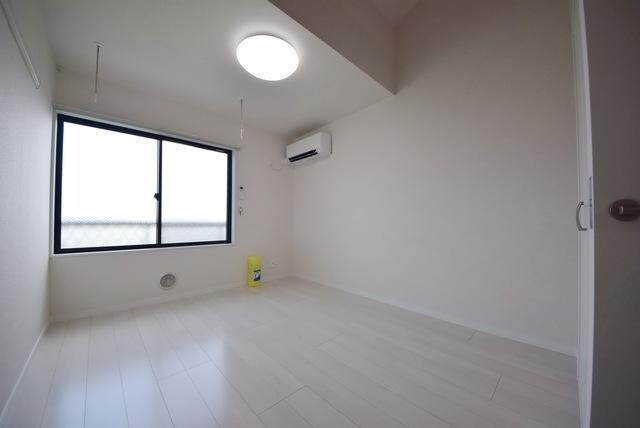 サンライトの物件内観写真