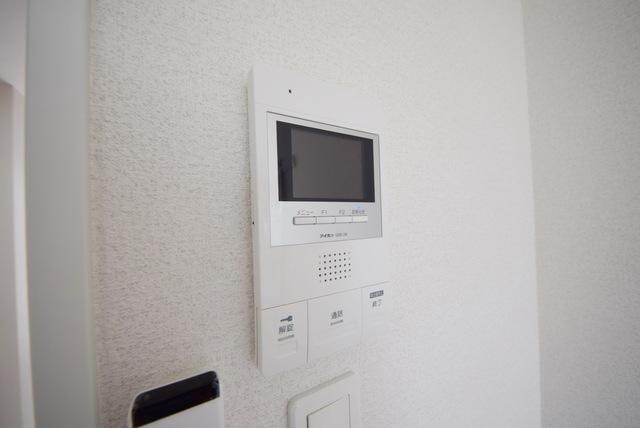 サンライトの物件内観写真