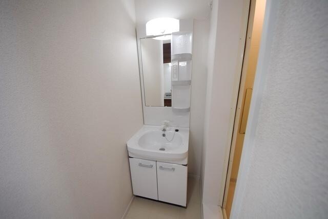 サンライトの物件内観写真