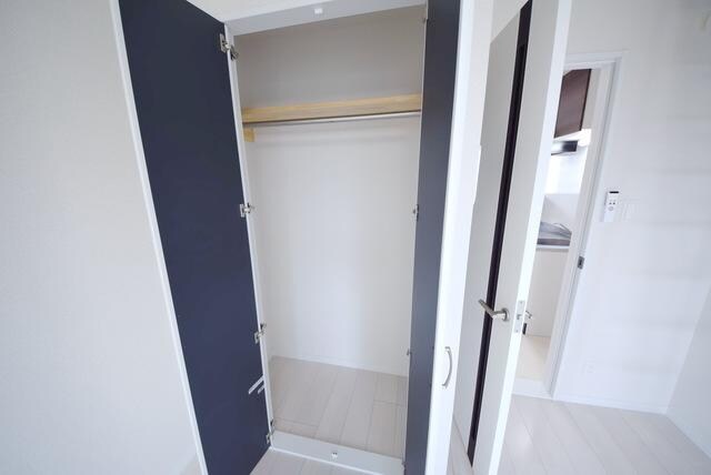 サンライトの物件内観写真