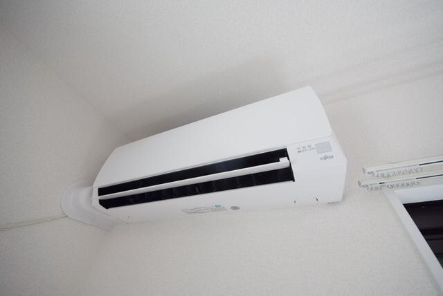 サンライトの物件内観写真