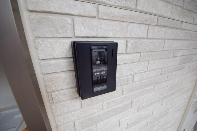 サンライトの物件内観写真