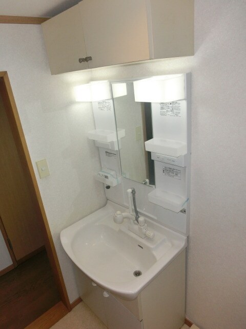 プレイスセトルの物件内観写真