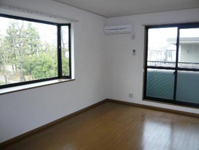 セディアメージュ浦安の物件内観写真