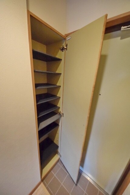 プラージュ登戸の物件内観写真