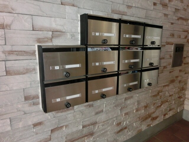 ＥＬＡＮ　ＶＩＴＡＬの物件内観写真