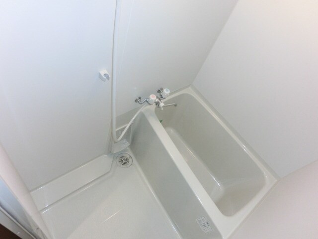 ＥＬＡＮ　ＶＩＴＡＬの物件内観写真