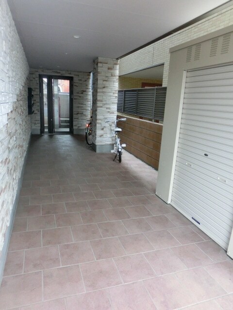 ＥＬＡＮ　ＶＩＴＡＬの物件内観写真