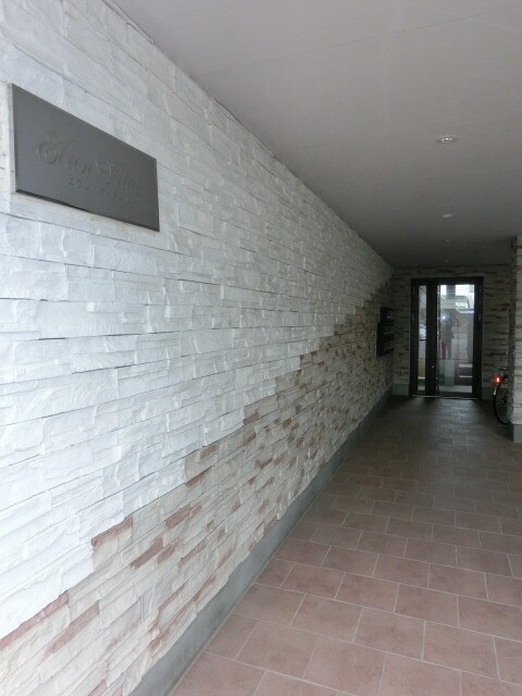 ＥＬＡＮ　ＶＩＴＡＬの物件内観写真