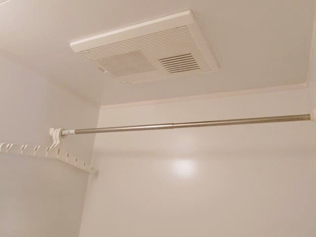 ボナール０７の物件内観写真