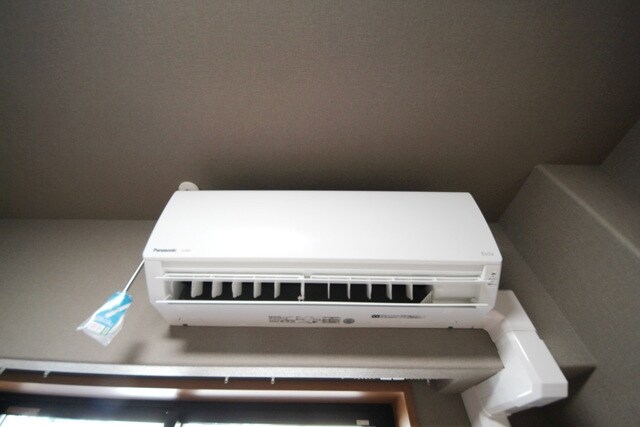 グランカーサ浦安の物件内観写真