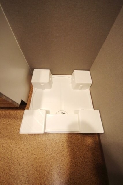 グランカーサ浦安の物件内観写真