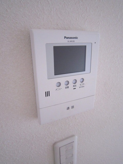 ヴェリナ・フォーの物件内観写真