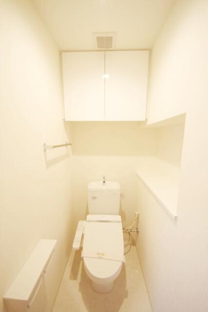 ＰＬＵＭ　ＶＩＬＬＡＧＥの物件内観写真