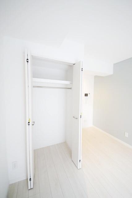 ＰＬＵＭ　ＶＩＬＬＡＧＥの物件内観写真