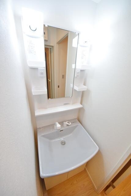 シトラスユノス京葉蘇我の物件内観写真