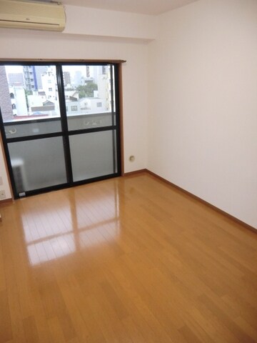 イーストベイ・船橋本町の物件内観写真