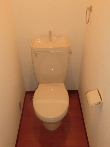 イーストベイ・船橋本町の物件内観写真