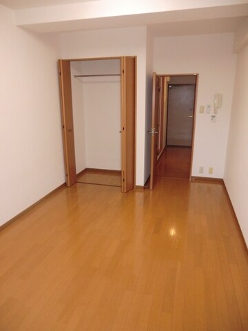 イーストベイ・船橋本町の物件内観写真