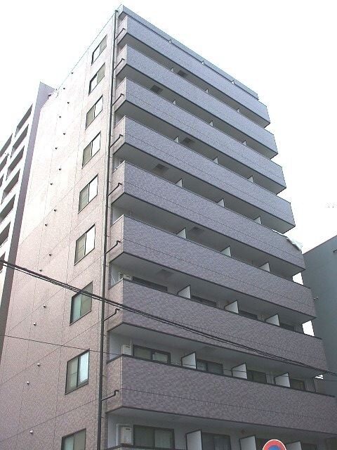 イーストベイ・船橋本町の物件内観写真