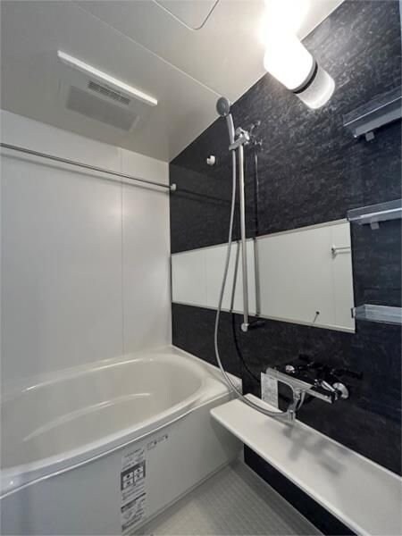 Ｎｏｕｖｅｌｌｅ　ｍａｉｓｏｎ　ｙａｍａｙａIIの物件内観写真