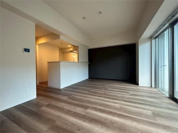 Ｎｏｕｖｅｌｌｅ　ｍａｉｓｏｎ　ｙａｍａｙａIIの物件内観写真