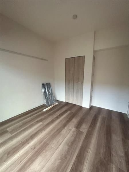 Ｎｏｕｖｅｌｌｅ　ｍａｉｓｏｎ　ｙａｍａｙａIIの物件内観写真