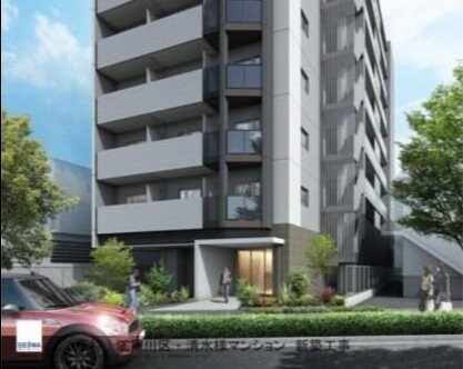 Ｎｏｕｖｅｌｌｅ　ｍａｉｓｏｎ　ｙａｍａｙａIIの物件内観写真