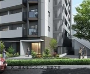 Ｎｏｕｖｅｌｌｅ　ｍａｉｓｏｎ　ｙａｍａｙａIIの物件内観写真