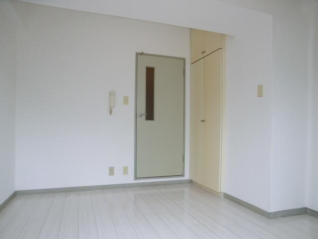 ベルトピア松戸第７の物件内観写真