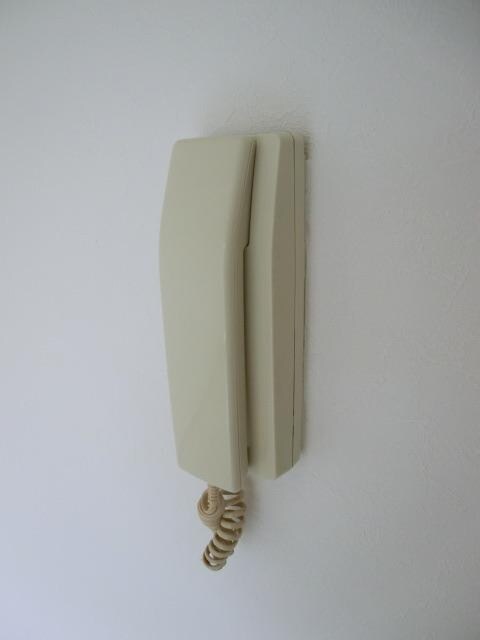 ベルトピア松戸第７の物件内観写真