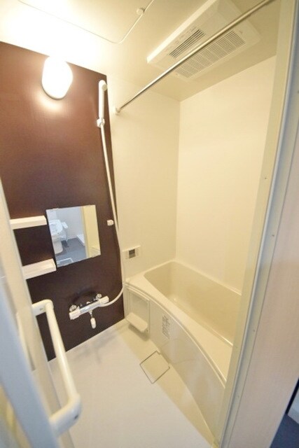 Hale Maluhiaの物件内観写真