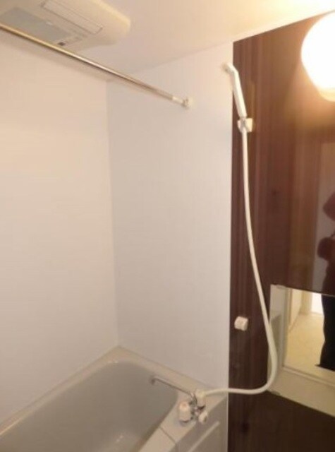 プランドールメゾンの物件内観写真