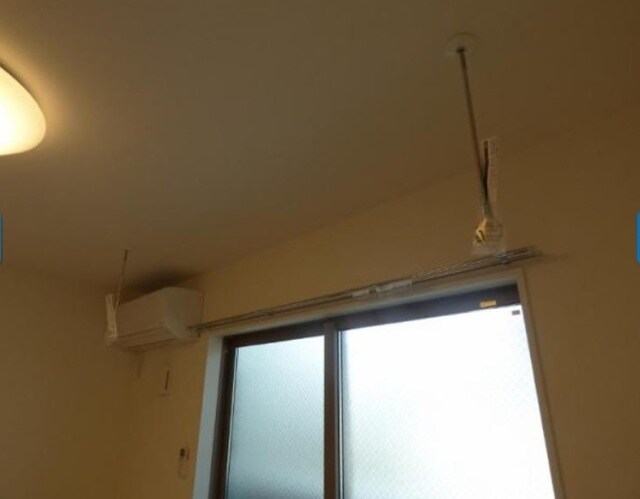 プランドールメゾンの物件内観写真